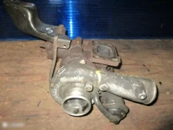 ������� Nissan Terrano 1999-2006 ����