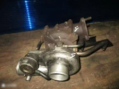 ������� Nissan Terrano 1999-2006 ����
