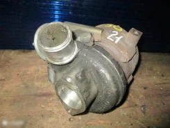 ������� Nissan Caravan 2001-2010 ����