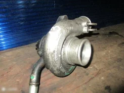 ������� Mitsubishi Pajero 1990-1997 ����