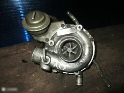 ������� Subaru Legacy 1998-2003 ����