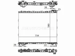 �������� SAT LR0004 LR0004 ����
