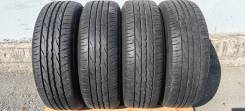 Dunlop Enasave EC203. ������, 2016 ���, �/�, ����� 15 %. �������� ������� ����