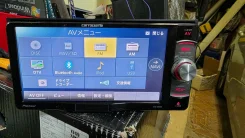 Pioneer Carrozzeria AVIC-RW900 ����