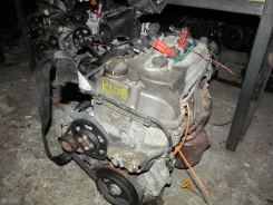 ��������� Suzuki ALTO 2008-2012 1117252 ����