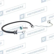 �������� ����� �� ������ � ����� Motorherz HPH0003 HPH0003 ����