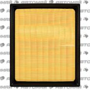 ��������� ������ FQ A-3028 1500A672 ����