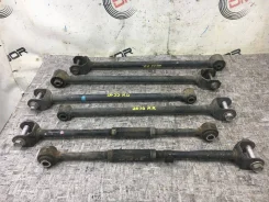 ���� �������� Toyota Windom XV30 (2001�2006) 2004 MCV30, 1MZFE 4874033080 ����