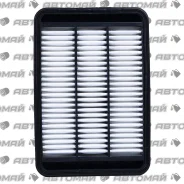 ��������� ������ FQ A-3025 1500A023 ����