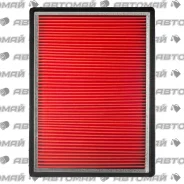 ��������� ������ FQ AN-222V AY120NS022 ����