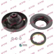 �������� ������� ����� KYB SM5254 SM5254 ����