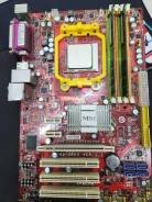 AMD 760G ����