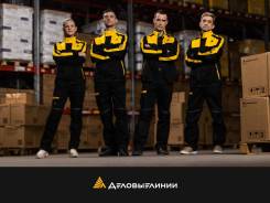 �������. ��� "������� �����". ����� ������������� 8� ����