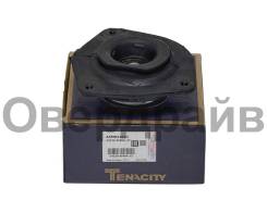 ����� ������� ����������� Tenacity Asmni1033 ASMNI1033 ����