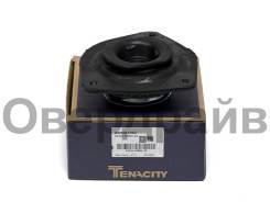 ����� ������ ����������� Tenacity Asmni1032 ASMNI1032 ����