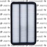 ��������� ������ FQ A-174 1780174060 ����