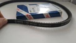 ������ �������� AVX10x850 bosch 1987947606 1987947606 ����