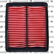 ��������� ������ FQ A-884V 17220PWAJ10 ����