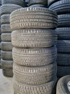 Pirelli P8 SUV. ������, 2022 ���, �/�, ����� 5 % ����