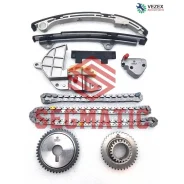 �������� ���� Nissan Primera/X-Trail -01 ��� Segmatic SGPS8017 SGPS8017 ����