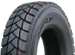 Hifly HH302