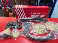 ���� ��� �������� ��� ��������� SR20 1302853J01 ����