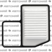 ��������� ������ FQ A-976 1378050M00 ����
