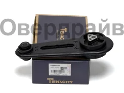 ����� ��������� Tenacity Awsni1147 AWSNI1147 ����