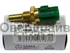 ������ ����������� TAMA HS104 ������ HS104 ����