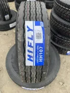 Hifly HH107
