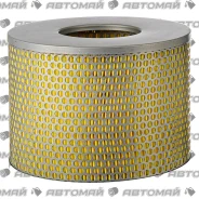 ��������� ������ FQ A-136 1780156020 ����