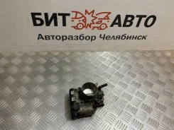 �������� ����������� Kia Rio 3 2011-2017 Kia Rio III (2011�2015) [351002B150] 351002B150 ����