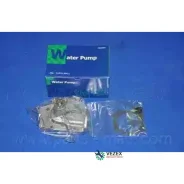 ����� ����. ���. KIA Avella/Shuma 1.5 97-01/Mazda 323 IV 1.6 89-91 Parts-MALL PHB003 PHB003 ����