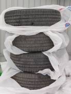 Michelin Primacy MXM4. ������, 2018 ���, �/�, ����� 45 %. �������� ������� ����