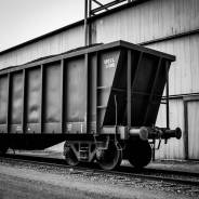 ������������. �� ����������� �.�. ����� ������������� 3� ����