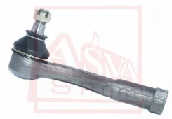 ���������� ������� ASVA 0821199 0821199 ����