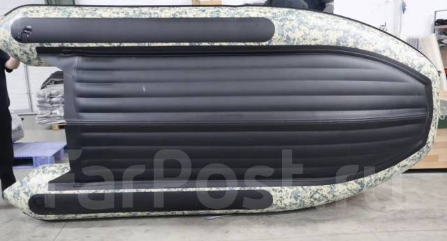 Solar 380. 2026 ���, ����� 3,8��., ��������� ��� ���������. ��� ����� �� ���������� ����