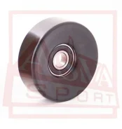 ����� ASVA TYBP052 TYBP052 ����