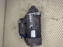 ������� Mitsubishi Delica M000T81482 ����