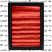 ��������� ������ FQ AN-202V AN202V ����