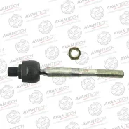 ���� ������� Avantech ARE0403 ARE0403 ����