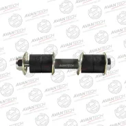 ������ ������������� Avantech ASL0250 ��������� ASL0250 ����