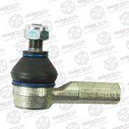 ���������� ������� Avantech ATE0706 ATE0706 ����