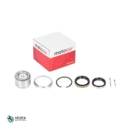 ��������� ������� (�-��) Metaco 5100053 5100053 ����