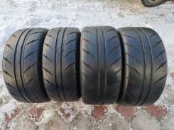 Shibatire R23 300. ������, 2024 ���, �/�, ����� 10 % ����