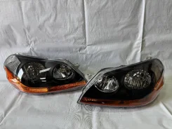 ���� ���� ������� Toyota Mark 2 110 2000-2004. ���������� 8107022820 ����