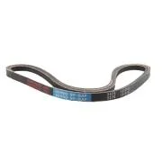 ������ ��������� Bando RAF3370 �������� RAF3370 ����