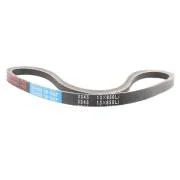 ������ ��������� Bando RAF3345 �������� RAF3345 ����