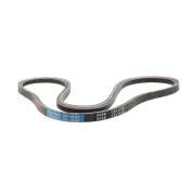 ������ ��������� Bando RAF3450 �������� RAF3450 ����