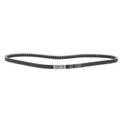 ������ ��������� Bando RPF5470 �������� RPF5470 ����